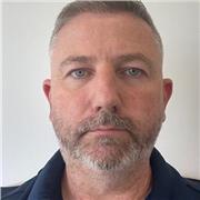 CV creation and development and Job Interview preparation