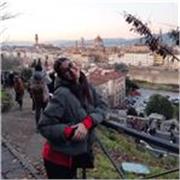 Laureata in giurisprudenza offre ripetizioni di diritto e supporto alla scrittura della tesi