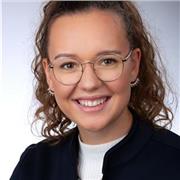 Anna-Lena