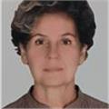 Matematikte uzman kadın öğretmen Berna ile başarıya adım atın!