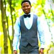 I am a Mathematics and Computing Technology teacher who provides services to pre-tertiary learners