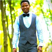 Edmund Boakye Appiah