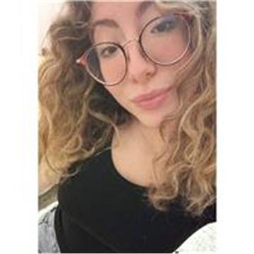 Chiara