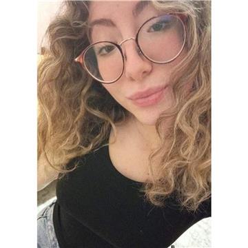 Chiara