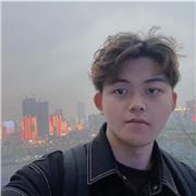 Chenxin