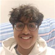 Prabhave