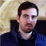 Profesor de refuerzo de dibujo técnico en Murcia capital y pedanias. Experto en diédrico y otros sistemas de representación