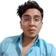 Profesor de idiomas cómo inglés y alemán