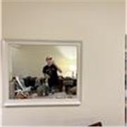 Profesor de Música, Particular. Inicial y avanzado