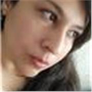 A fluent native French tutor translator needed click on the linkhttps://