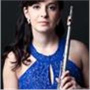 Offro lezioni individuali di flauto traverso online o in presenza a Roma 