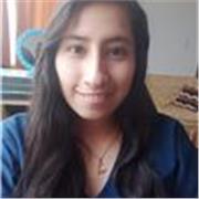 Profesora de Biología , Amatomía , Español básico...etc