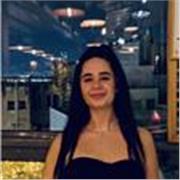 I am LLB and LPC with MSc in Law, Business and Management graduate who obtained a first and distinction in all her modules. I am currently a in house paralegal working for a technology company. I undertake various work which can assist me to help you :)

