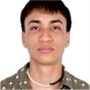 Profesor de clases particulares — Desarrollo académico para adolescentes