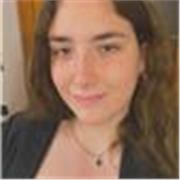 Diplomata in lingue, offro ripetizioni di: italiano (grammatica e lett), inglese, francese, storia e scienze. (Elementari e medie)