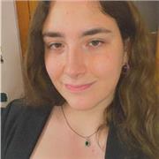 Diplomata in lingue, offro ripetizioni di: italiano (grammatica e lett), inglese, francese, storia e scienze. (Elementari e medie)