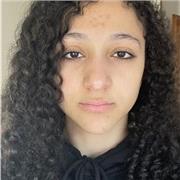 Offro lezioni private a studenti delle medie e delle elementari.