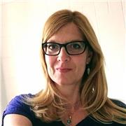 Offresi insegnante materie letterarie e aiuto compiti