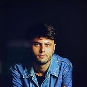 Clases de turco online y presenciales para todos los niveles – ¡Aprende fácil y rápido!