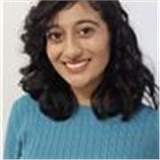 University student studying Pharmacy looking to tutor children up to the age of 16