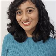 University student studying Pharmacy looking to tutor children up to the age of 16