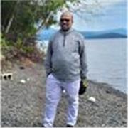English tutor who can teach chemistry up to all ages even PG level. I have been mentoring my staff in the lab to excellence