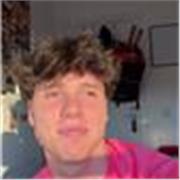 Doy clases de tenis para diversos niveles, principiante, intermedio y avanzado, o si simplemente quieres pelotear con alguien