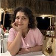 Beyza