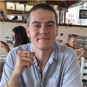 English Tutor who tutors students of all ages with 2 years of experience