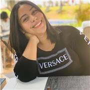 Salma