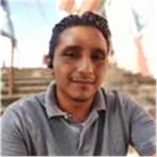 user photo