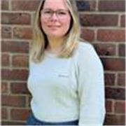 Experienced Work Coach and Mindfulness Teacher