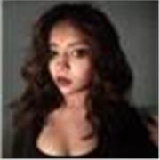 Estudiante de musica, apoyo en varias areas de la musica, asi como piano, guitarra o canto más centrado en niños