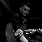 Cours de guitare - Initiation Musicale - Nancy