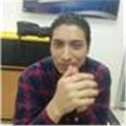 maestro/particular en tecnologia para clases online