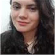 Teacher physics tutor provind lessons for children and teenager