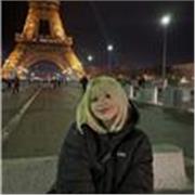 de langues (anglais, français, espagnol, portugais, italien) tous niveaux, adaptés à chaque élève