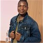 Online Mathematics Tutor that make mathematics more fun.