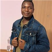 Online Mathematics Tutor that make mathematics more fun.