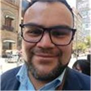 Clases nivel bachillerato o licenciatura presencial u online