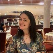 Italiano semplice, veloce che si adatta a tutti!