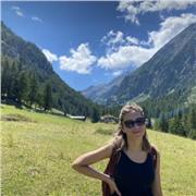 Docente di matematica e scienze alla scuola secondaria di I e II grado