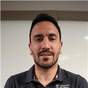 Professeur tuteur en informatique, cours particuliers