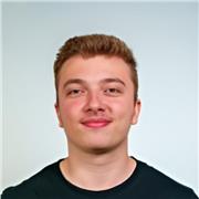 Math, Physique, Anglais, Français, SVT