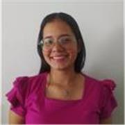 Profesora de Ciencias Naturales: Biología, Química y Física