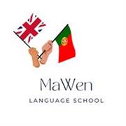 Clases de inglés y portugués online en MaWen