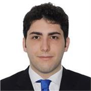 English Literature and Language Tutor available