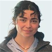 CELTA qualified English (as a foreign language tutor) with a BSc in Social Sciences & MSc in Cognitive Science