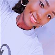 Oriane