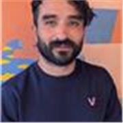 Maestro en educación con mas de 8 años de experiencia, con excelente manejo de grupos multigrado y multinivel.